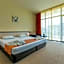Hotel Julia