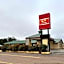 Econo Lodge Childress