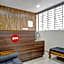 Super Hotel O Crystal Executive Suites