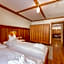 Hotel Ramsauhof B&B Pool & Wellness