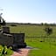 Mentors Country Estate