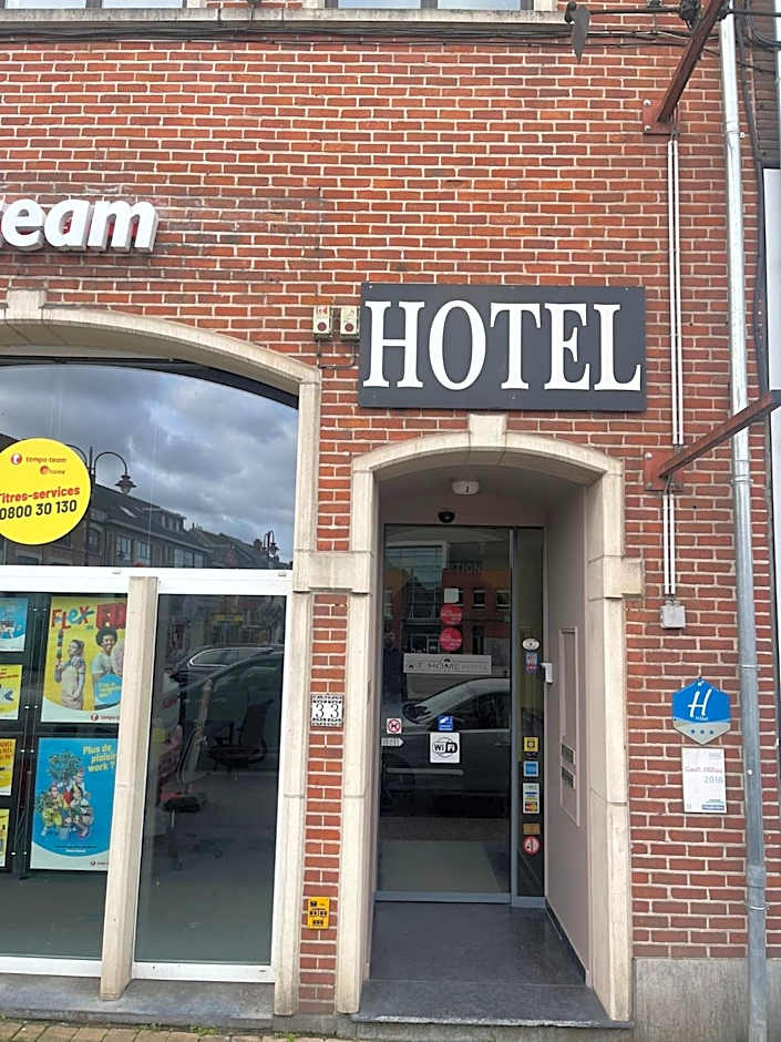 Family Hôtel