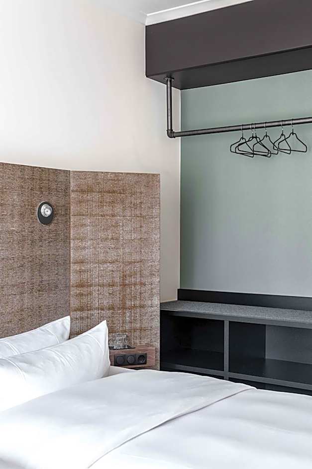 pentahotel Braunschweig