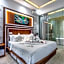 Villa Amelie by JB Villas