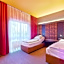 Designhotel + CongressCentrum Wienecke XI.