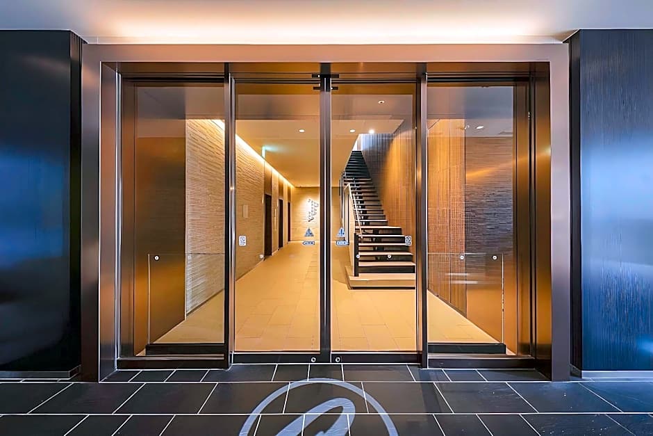 JR CLEMENTINN TAKAMATSU