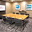Crowne Plaza Solihull By IHG