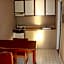 Exceed Inn Indianapolis airport south