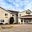Quality Inn & Suites Belmont - Platteville