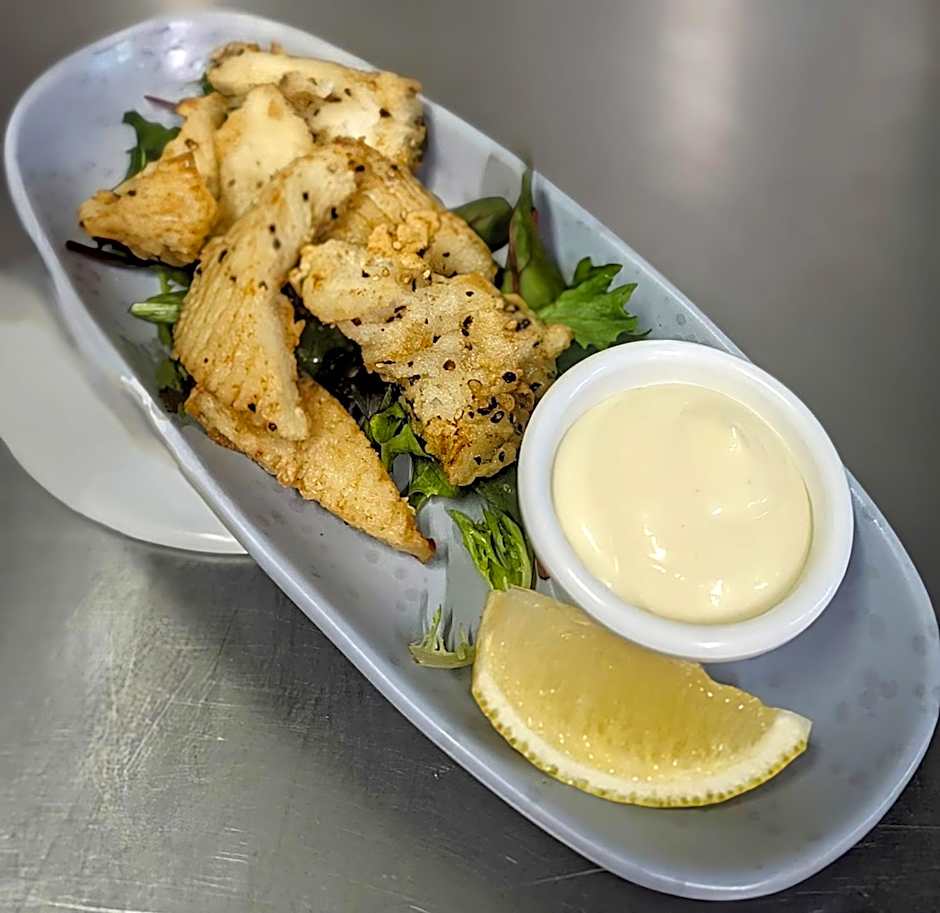 GRAND CENTRAL HOTEL PROSERPINE