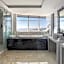 Myriad By Sana Hotels