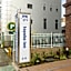 Toyoko Inn Nagoya-eki Sakuradori-guchi Shinkan