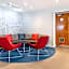 Holiday Inn Express Walsall M6 J10 By IHG