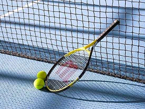 The Dunloe Hotel & Gardens