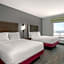 Hampton Inn Kenedy