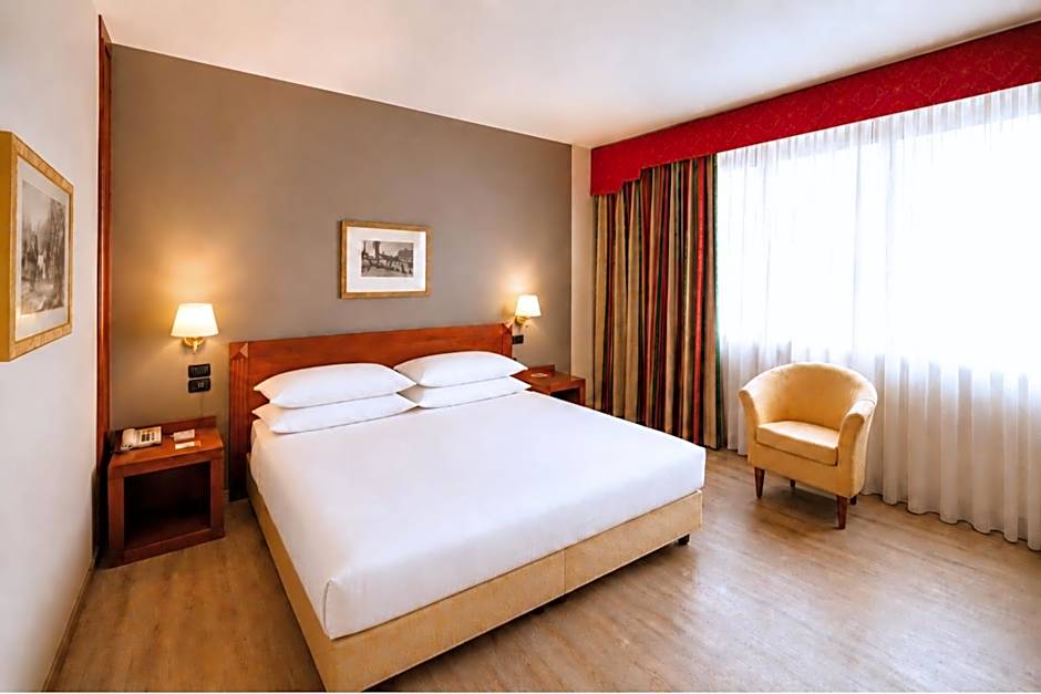 Phi Hotel Cavalieri
