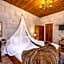 Duven Hotel Cappadocia