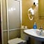 Boutique Hôtel Albaraka