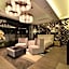 Puli Ease Hotel
