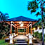 Benian Villas