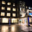 Park Inn by Radisson Bournemouth