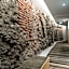 Wellton Centrum Hotel & SPA