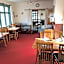 Picton House B&B and Motel