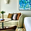 Hotel Palais de la Mediterranee - The Unbound Collection by Hyatt
