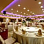 Grand View Hotel