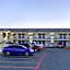Travelodge by Wyndham Killeen/Fort Hood