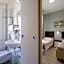 Hotel Milena