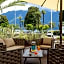 Hotel Lago Maggiore - Welcome!