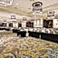 Embassy Suites by Hilton Raleigh Durham Research Triangle