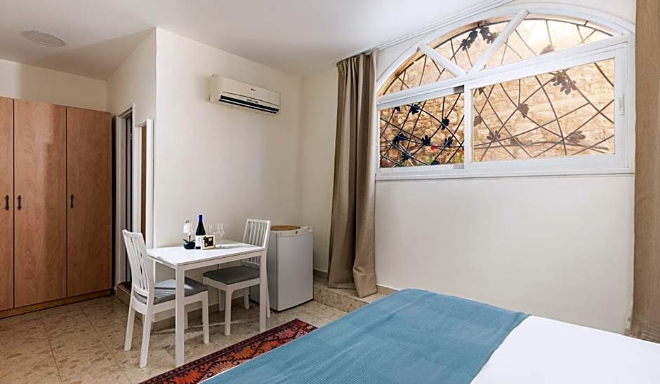 Family Villa - Prime Location Old City