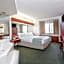Microtel Inn & Suites By Wyndham Marianna