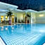 Fletcher Familiehotel Paterswolde