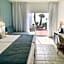 Alua Village Fuerteventura - All Inclusive