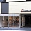 LOF HOTEL Kanda East