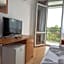 Hotel Mures
