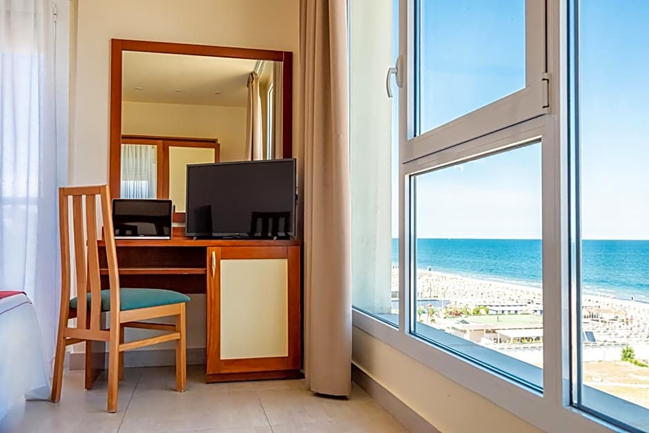 Hotel Adria