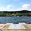 Aparthotel & Wellness Knížecí cesta