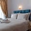Porto Vecchio Luxury Suites