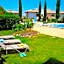 Aphrodite Hills Rentals - Junior Villas
