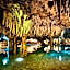 Hotel Xcaret Mexico - All Parks - All Fun Inclusive
