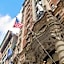 The Hotel @ Fifth Avenue