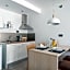 Olive Beach Apartamentos
