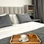 Vain Boutique Hotel