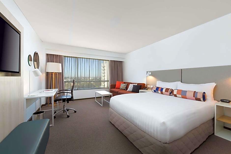 Rydges Parramatta