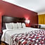 Red Roof Inn Shelbyville