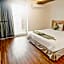 TM Land Hotel